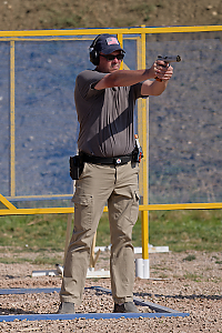 Nathan Zugg LVS00004